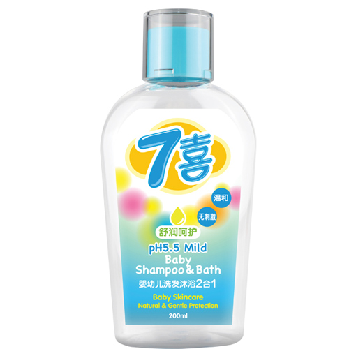 7ϲ׃ԡϴl(f)¶һ200ml
