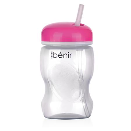 280mlܱ-õtɫڶAΣ