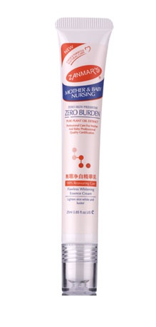 ZANMARSo覃׾A25ML