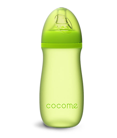 ɿȌڏМؾ@ƿ260ML