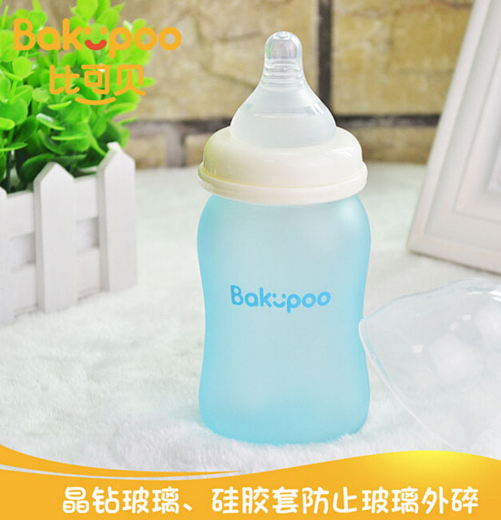  ȿؐ@ƿ150ML
