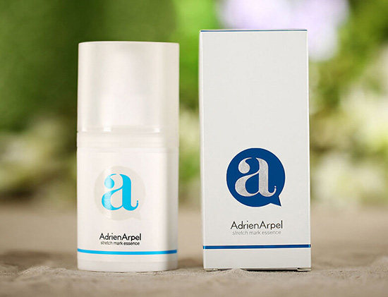 (gu)堖yo(h)A50ml