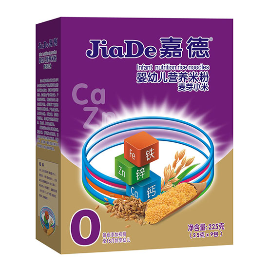 εѿС׃IB(yng)׷