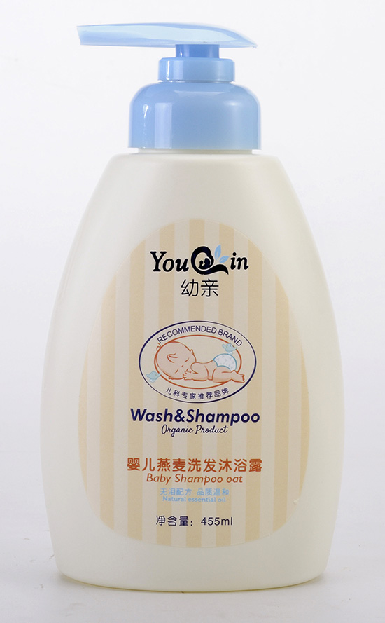 H냺ϴl(f)ԡ¶455ml