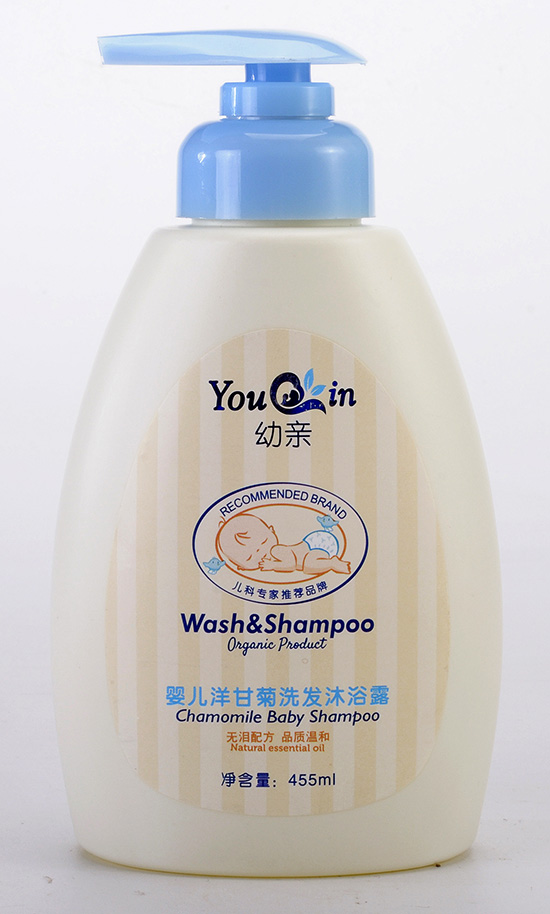 H냺ʾϴlԡ¶455ml
