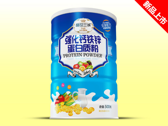 ʢ\(qing)}F\|(zh)500gF 