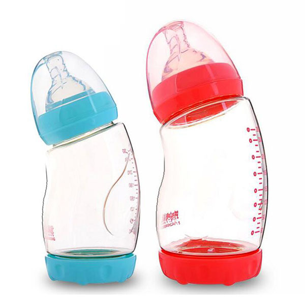 DD܌ڏPPSUƿ 260ml