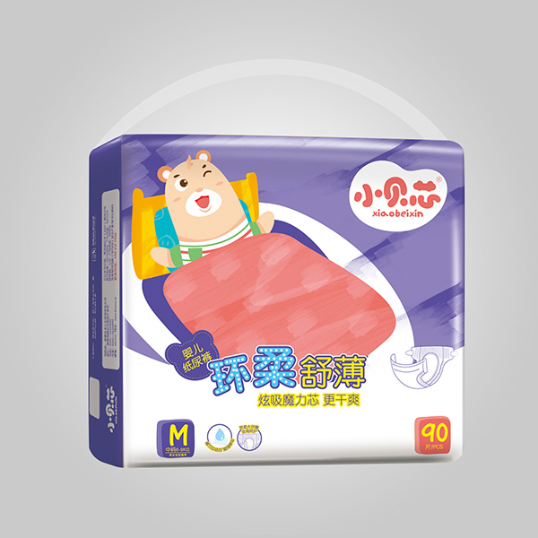СؐоѝM90Ƭ