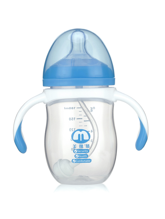PPPƿ180ML{(ln)ɫ