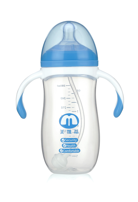 PPPƿ280ML{(ln)ɫ