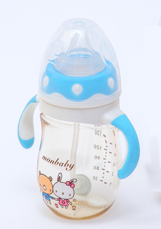 ˌƿ150ML{(ln)ɫ
