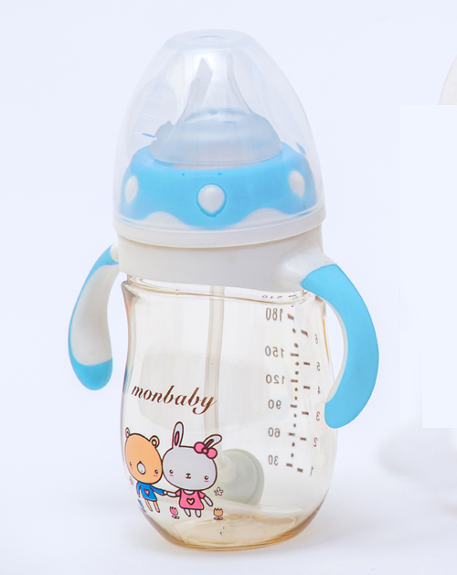 ˌƿ180ML{ɫ