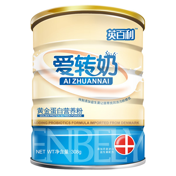 ӢD(zhun)