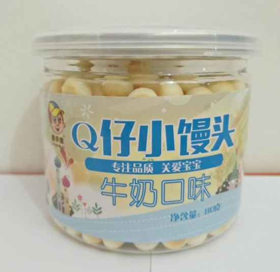 똷(l)QСz^ţζ