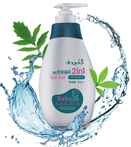 ɝϴl(f)ԡ¶300ml