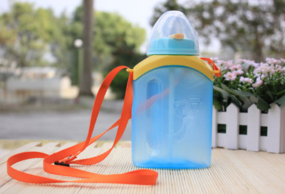 ؐؐˮƿϵ-500ml\(yn)ˮƿ