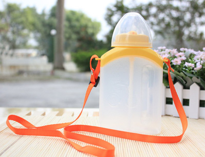 ؐؐ500ml \ˮƿ