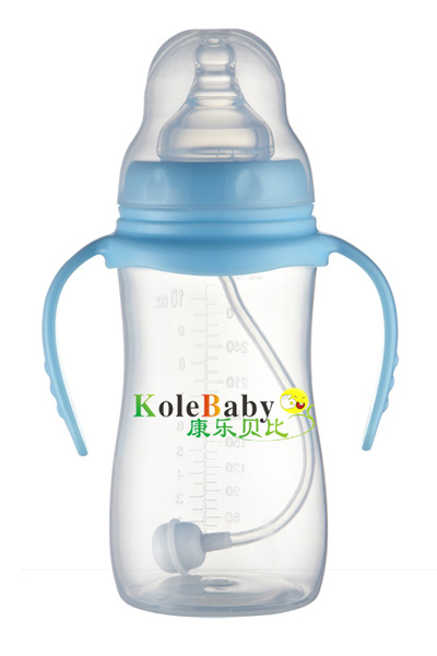(l)ؐPPڻԄ(dng)ƿ300ML
