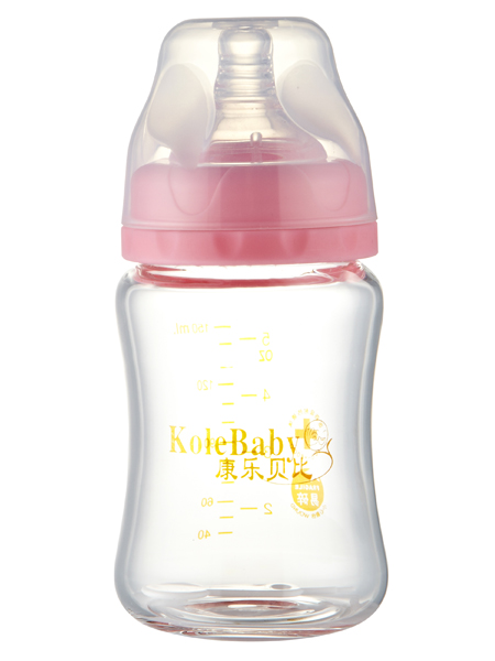 (l)ؐȾ@貣ƿ150ML