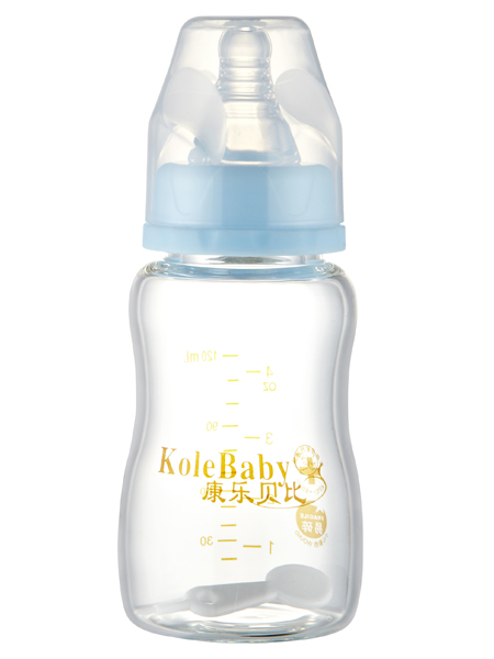 ؐȾ@貣Θ(bio)ƿ120ml
