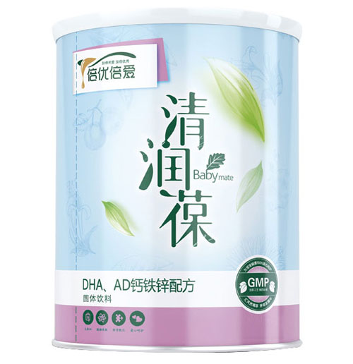 (yu)DHAAD}F\坙(rn) b