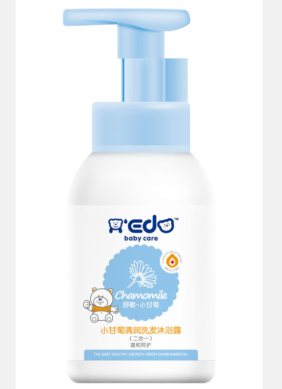 Сȇ}坙ϴlԡһ300ml