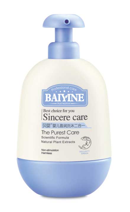ؐ냺ӯϴһ200ml