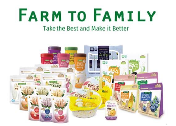 Һ|ЙCЇ Farm to family