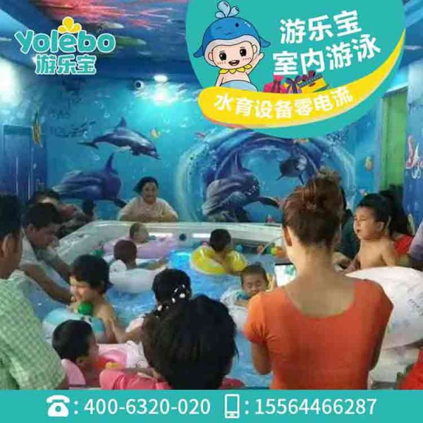 Θc냺Ӿħж L냺׷S