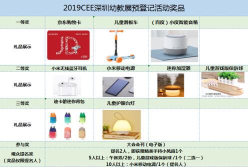 2019׽չAӛȫ憢ӣ𱬶YƷòͣ