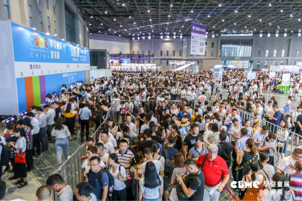 2019 CBME Ї_չڼӷĸaIҊδ