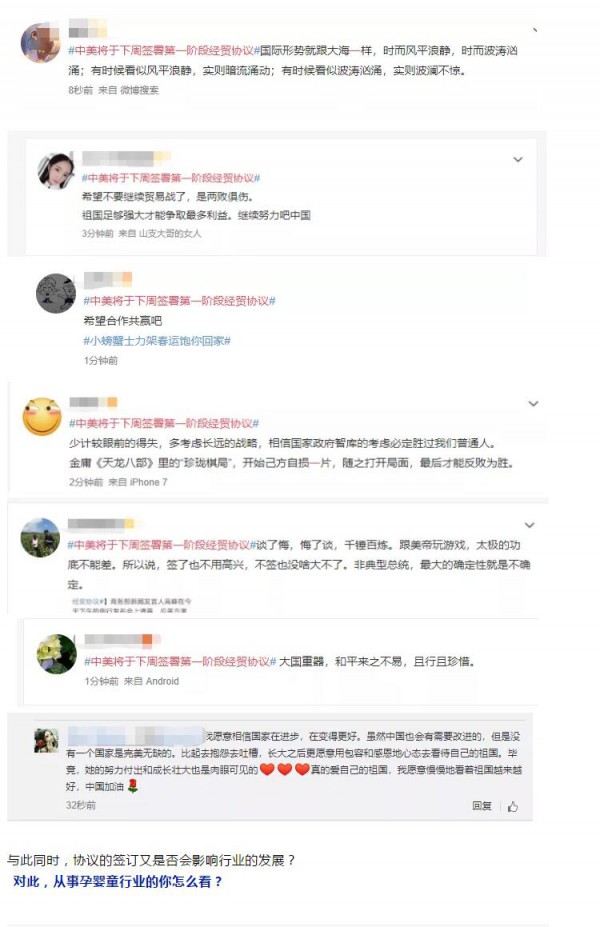 cһAνQfh  ĸӰ푴᣿