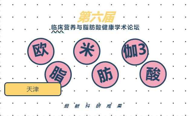 ̫RI(yng)B(yng)c(gu)HW٤3֬ƌW(xu)Փ