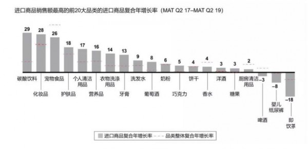 羳̷ُILһC?