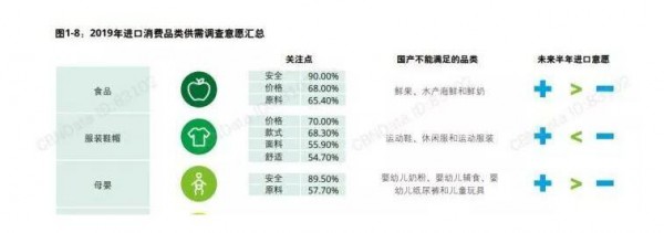羳̷ُILһC?