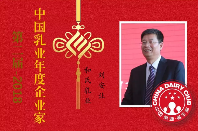 I(y)M(jn)Ax2019I(y)ܡ岿