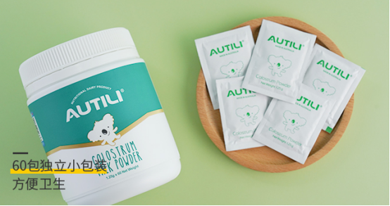 AUTILIţ  I(y)ɾͺƷ|