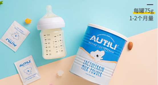 AUTILIF 麢ӳLӹɄ