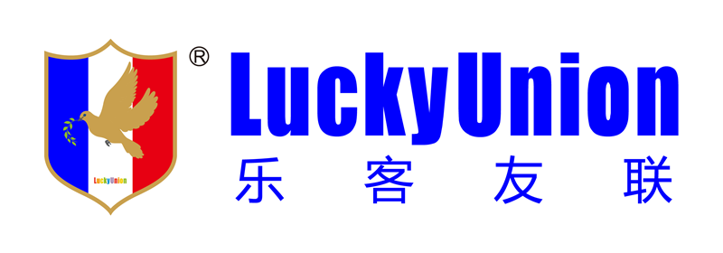 2020(i)(i) (l)(lin)ףԪ옷(l)