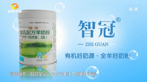 ذ(li)uǹ̷ۏ(qing)(sh)ꑽͨ