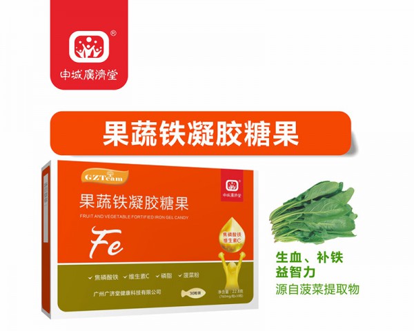 ǏVùFzǹ   ׌Fe^LPI