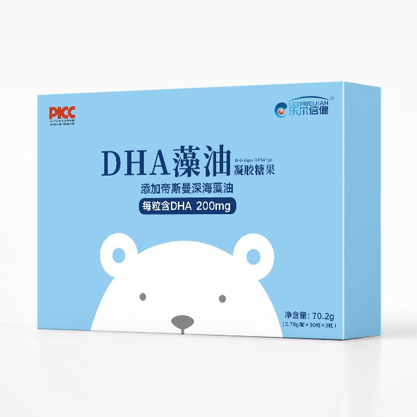 (l)DHAzǹa(chn)Ʒ(yu)(sh)   f(wn)ǧĸ궼گĻ𱬆Ʒ