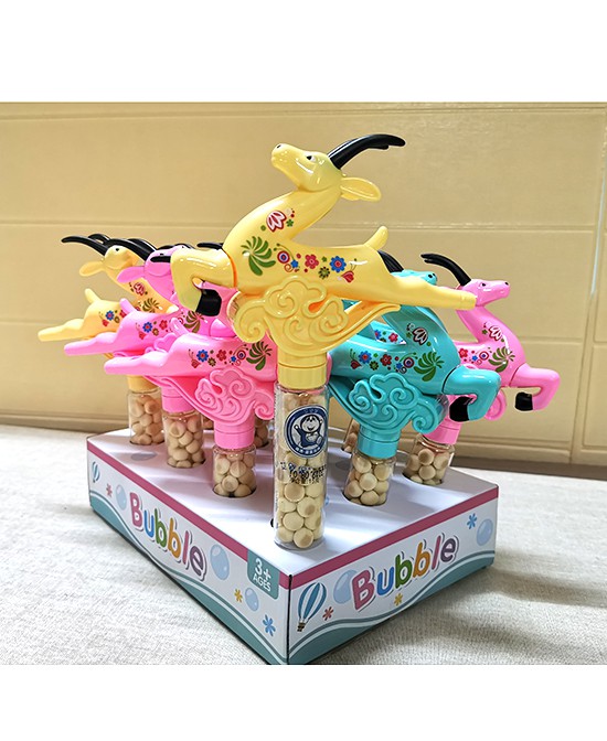 2020뱤ʳƷʽ_(ki)  뱤ʳ(li)