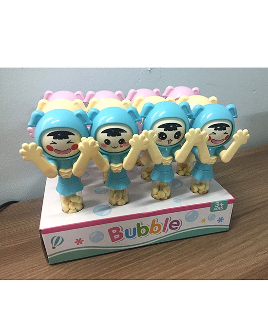 2020뱤ʳƷʽ_(ki)  뱤ʳ(li)
