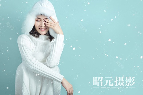 冬季流感高發 女性如何備孕?