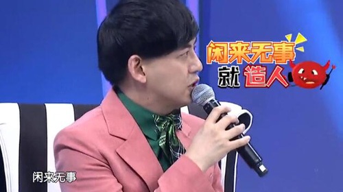 昆凌害羞承認 周杰倫頻繁探班意外懷二胎