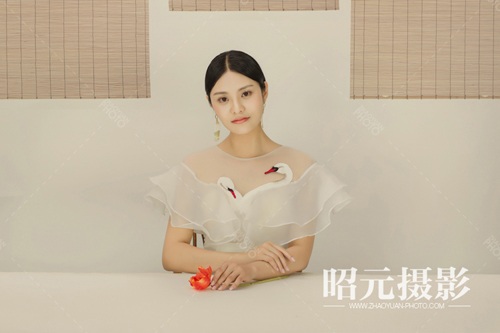 超過(guò)35歲的女性 備孕要注意這些
