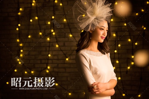 超過(guò)35歲的女性 備孕要注意這些