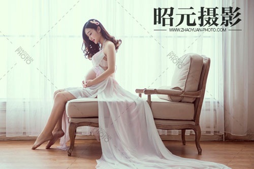 生二胎 是女人對男人最大的褒獎!