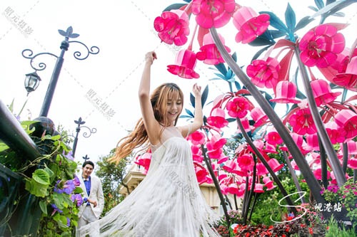 備孕前 先聽聽月經(jīng)怎么說